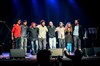 La Cubanerie - 