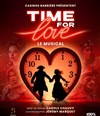 Time for Love - 