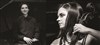 Florilège D. Popper & F. Chopin - 