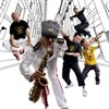 NoJazz | + guests - 