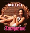 Manu Payet dans Emmanuel - 