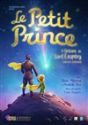 Le Petit Prince - 
