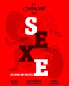 Sexe -