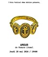 Amour - 