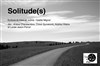 Solitude(s) - 