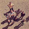 Groov'Gang - 