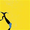 Jet Lag I Apaches + Wild Cat - 