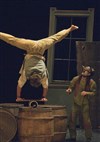 Le carnaval baroque - 