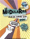 Modularire - 
