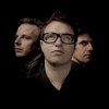 Igor Gehenot Trio - 