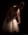 Le bide - 
