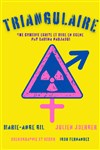 Triangulaire - 