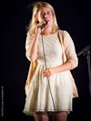 Sarah Carso trio - 