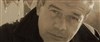 Vraquier de Gilles Ortlieb  Luxembourg - 