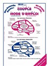 Couple mode d'emploi - 