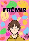 Frémir - 