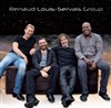 Renaud Louis-Servais Group - 