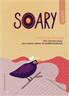 Soary Quartet - 