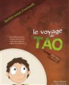 Le Voyage de Tao - 