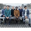 Alula - 