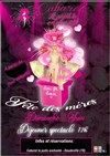 Fête des mères - 