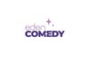 Eden Comedy -