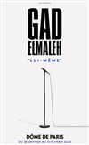 Gad Elmaleh dans Lui-même - 