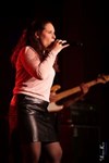 Stellere Quartet - 