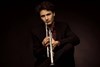 Davidet Thomas Enhco Orchestra - 