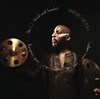E.J. Strickland Quintet - 