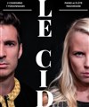 Le Cid - 
