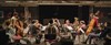 Acoustic Large Ensemble - 