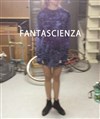 Fantascienza - 