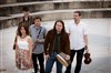 Concert de la Saint Patrick : Owen's Friends - 