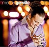 Meddy Gerville Quintet | 7ème ciel - 