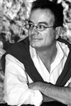 José Montalvo | Gloria - 