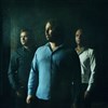 Marc Perrenoud trio: Morphée - 