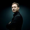 Rameau | Airs et danses - 