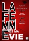 La femme de ma vie - 