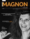 Madame Magnon, le retour - 