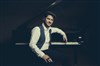 Stéphane Tsapis Trio - 