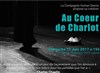 Au Coeur de Charlot - 