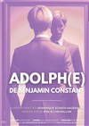 Adolph(e) - 