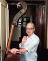 Riccardo Del Fra - Open Book Quintet - 