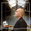 Daniel Mille interprète Astor Piazzola - 