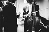 Orchestre national de Lyon - 