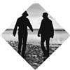 Magellan - 