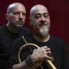 Antonio Faraò & Stéphane Belmondo Quartet : Nouvel album, Do it ! - 