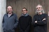 Olivier Hutman / Marc Bertaux / Tony Rabeson - 