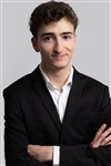Chopin par Edouard Charriere - 